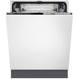 Посудомоечная машина Zanussi ZDT 921006F Посудомоечная машина Zanussi ZDT 921006F