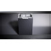 Посудомоечная машина Teka DW8 40 FI inox