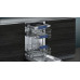 Посудомоечная машина SIEMENS SR 655X20 MR Посудомоечная машина SIEMENS SR 655X20 MR