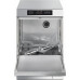 Стаканомоечная машина SMEG UG402DM Стаканомоечная машина SMEG UG402DM