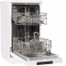 Посудомоечная машина WEISSGAUFF DW 4015 Посудомоечная машина WEISSGAUFF DW 4015