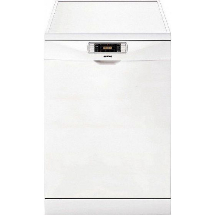 Посудомоечная машина SMEG lvs367b Посудомоечная машина SMEG lvs367b