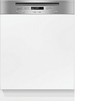 Посудомоечная машина MIELE G6620 SCi