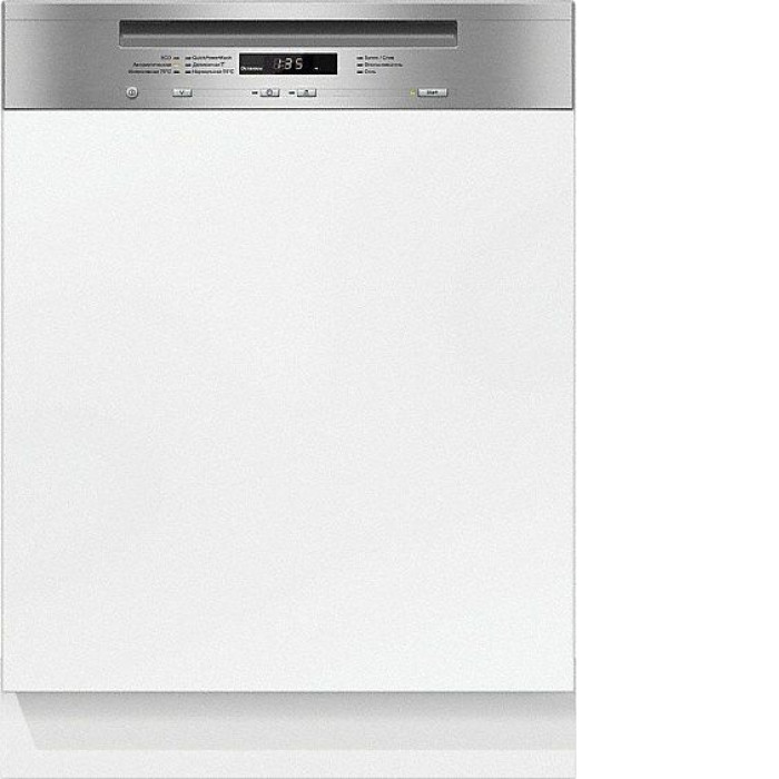 Посудомоечная машина MIELE G6620 SCi Посудомоечная машина MIELE G6620 SCi
