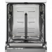 Посудомоечная машина ELECTROLUX ESF 9526 LOX Посудомоечная машина ELECTROLUX ESF 9526 LOX