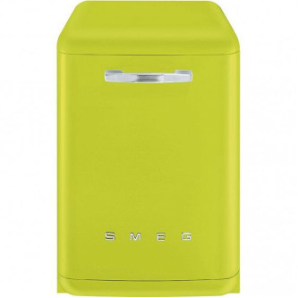 Посудомоечная машина Smeg LVFABLI Посудомоечная машина Smeg LVFABLI