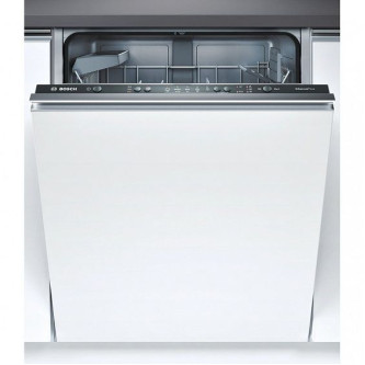 Посудомоечная машина BOSCH smv 50e10 Посудомоечная машина BOSCH smv 50e10