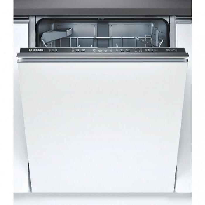 Посудомоечная машина BOSCH smv 50e10 Посудомоечная машина BOSCH smv 50e10
