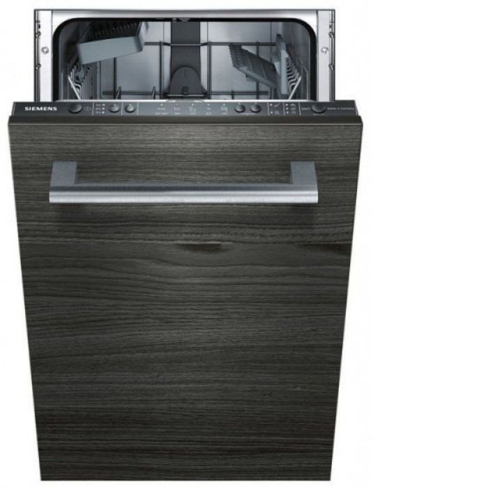 Посудомоечная машина SIEMENS SR 615X30 DR Посудомоечная машина SIEMENS SR 615X30 DR
