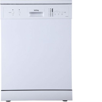 Посудомоечная машина KORTING KDF 60240 Посудомоечная машина KORTING KDF 60240