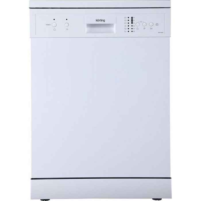 Посудомоечная машина KORTING KDF 60240 Посудомоечная машина KORTING KDF 60240