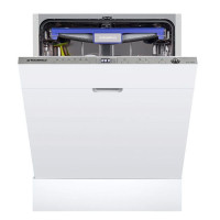 Посудомоечная машина MAUNFELD MLP-12PRO Посудомоечная машина MAUNFELD MLP-12PRO