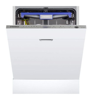 Посудомоечная машина MAUNFELD MLP-12PRO Посудомоечная машина MAUNFELD MLP-12PRO