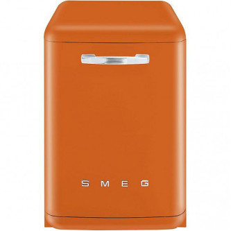 Посудомоечная машина Smeg LVFABOR Посудомоечная машина Smeg LVFABOR