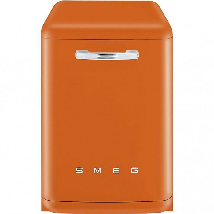 Посудомоечная машина Smeg LVFABOR Посудомоечная машина Smeg LVFABOR