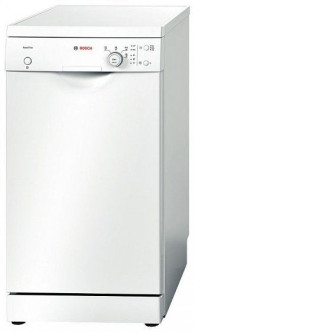 Посудомоечная машина BOSCH sps 40e22