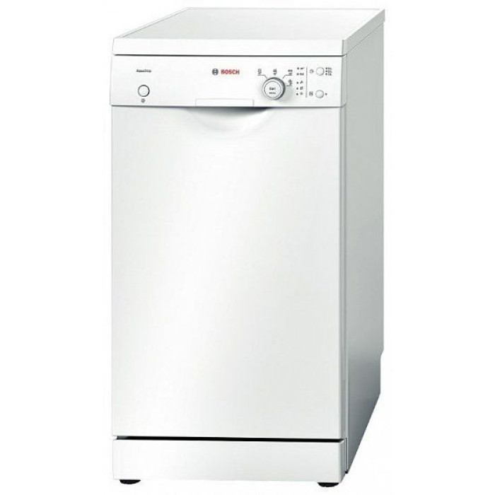 Посудомоечная машина BOSCH sps 40e22 Посудомоечная машина BOSCH sps 40e22
