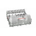 Встраиваемая посудомоечная машина Bosch SMI 88TS36 E