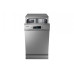 Посудомоечная машина SAMSUNG dw50h4030fs Посудомоечная машина SAMSUNG dw50h4030fs