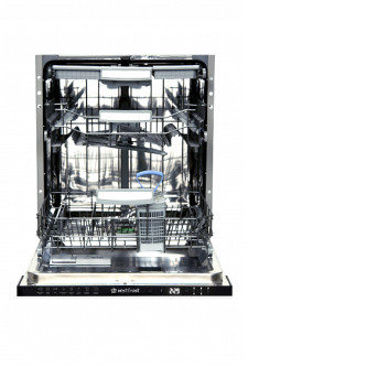 Посудомоечная машина VESTFROST VFDW 6053