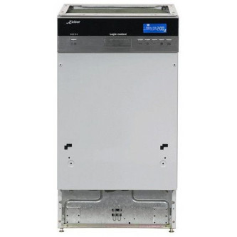 Посудомоечная машина KAISER s 45 e 70 xl r Посудомоечная машина KAISER s 45 e 70 xl r