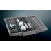 Посудомоечная машина SIEMENS SN 615X03EE Посудомоечная машина SIEMENS SN 615X03EE