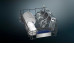 Посудомоечная машина SIEMENS SR 87ZX60 MR