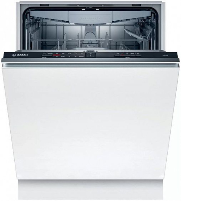 Посудомоечная машина BOSCH SMV2IMX1GR Посудомоечная машина BOSCH SMV2IMX1GR