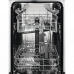 Посудомоечная машина Electrolux ESF9452LOW Посудомоечная машина Electrolux ESF9452LOW