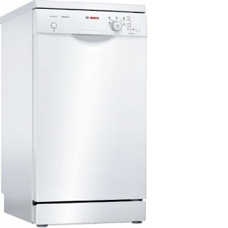 Посудомоечная машина BOSCH SPS25CW03R