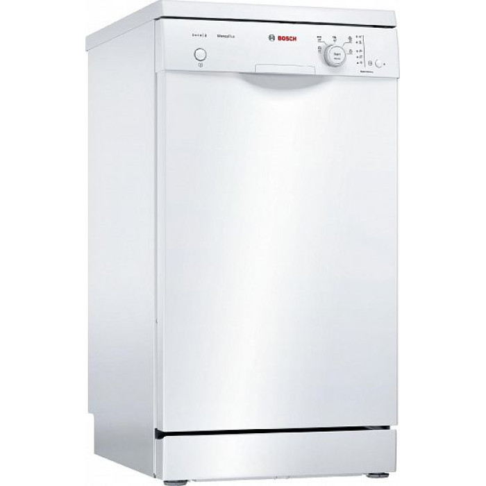 Посудомоечная машина BOSCH SPS25CW03R