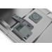 Посудомоечная машина JACKY'S JD SB5301 Посудомоечная машина JACKY'S JD SB5301