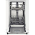 Посудомоечная машина BOSCH spv 40e00 Посудомоечная машина BOSCH spv 40e00