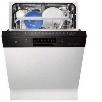 Посудомоечная машина встраиваемая полноразмерная ELECTROLUX esi 6601 rok