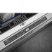 Посудомоечная машина SMEG PL7233TX Посудомоечная машина SMEG PL7233TX