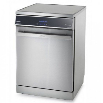Посудомоечная машина KAISER s 6086 xl