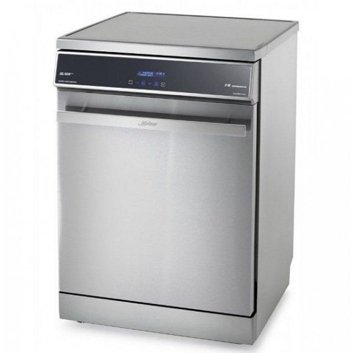 Посудомоечная машина KAISER s 6086 xl Посудомоечная машина KAISER s 6086 xl