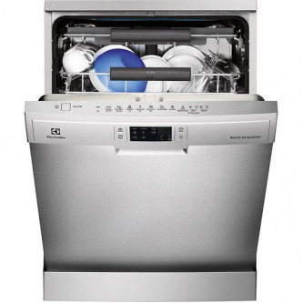 Посудомоечная машина ELECTROLUX esf 9862 rox Посудомоечная машина ELECTROLUX esf 9862 rox