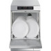 Стаканомоечная машина SMEG UG402DM Стаканомоечная машина SMEG UG402DM