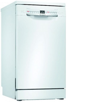 Посудомоечная машина BOSCH SPS2HMW1FR Посудомоечная машина BOSCH SPS2HMW1FR