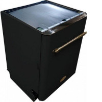 Посудомоечная машина KAISER S60U87XL Em