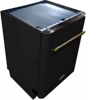 Посудомоечная машина KAISER S60U87XL Em