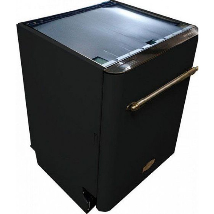 Посудомоечная машина KAISER S60U87XL Em Посудомоечная машина KAISER S60U87XL Em