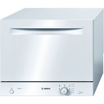 Посудомоечная машина BOSCH sks 51e22 Посудомоечная машина BOSCH sks 51e22
