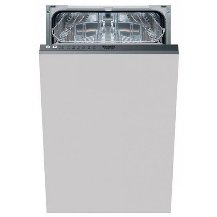 Посудомоечная машина HOTPOINT-ARISTON MSTB 6B00 Посудомоечная машина HOTPOINT-ARISTON MSTB 6B00