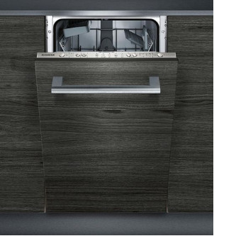 Посудомоечная машина SIEMENS SR615X31IR Посудомоечная машина SIEMENS SR615X31IR