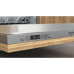 Посудомоечная машина HOTPOINT-ARISTON HIC 3O33 WLEG Посудомоечная машина HOTPOINT-ARISTON HIC 3O33 WLEG