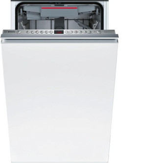 Посудомоечная машина Bosch SPV 46MX01 E Посудомоечная машина Bosch SPV 46MX01 E