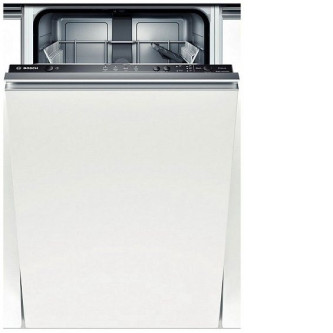Посудомоечная машина BOSCH spv 40e00 Посудомоечная машина BOSCH spv 40e00