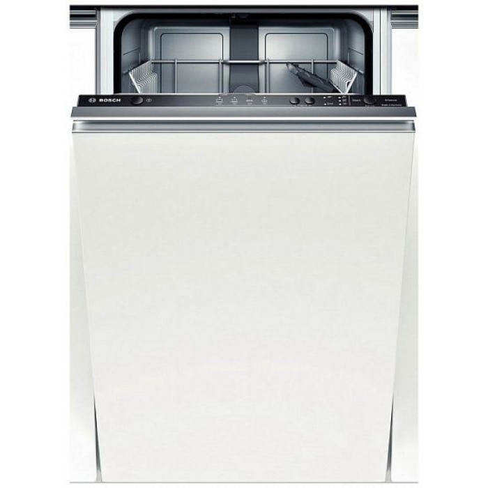 Посудомоечная машина BOSCH spv 40e00 Посудомоечная машина BOSCH spv 40e00